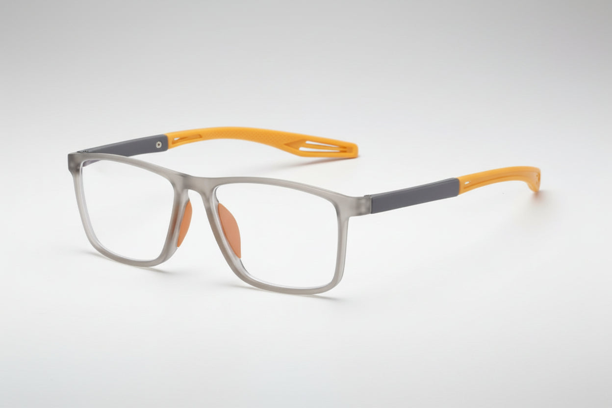 VisionSight 3-in-1 Reading Glasses