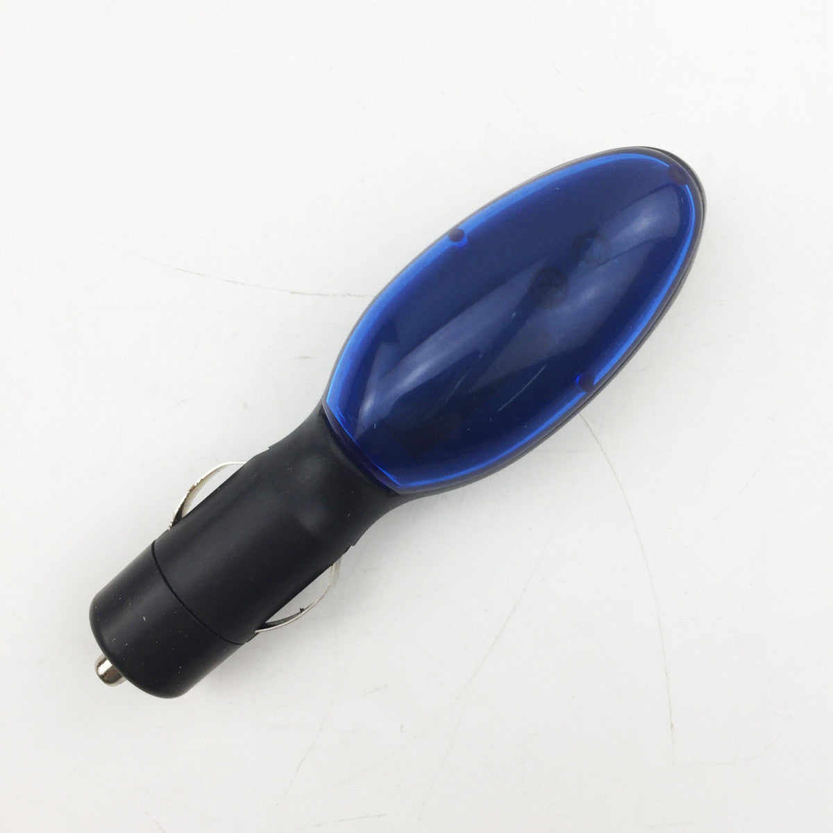 12V Vehicle-mounted Fuel-saving Treasure, Fuel-saving And Fuel-saving Device