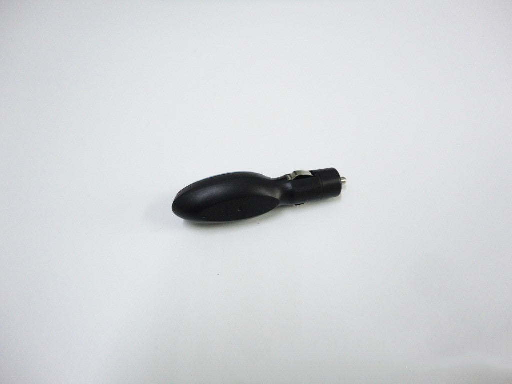 12V Vehicle-mounted Fuel-saving Treasure, Fuel-saving And Fuel-saving Device