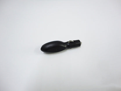 12V Vehicle-mounted Fuel-saving Treasure, Fuel-saving And Fuel-saving Device