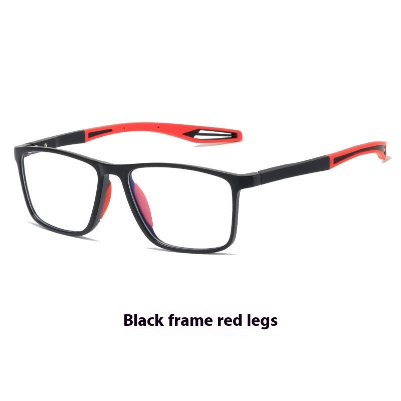 VisionSight 3-in-1 Reading Glasses