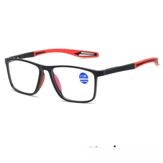 VisionSight 3-in-1 Reading Glasses