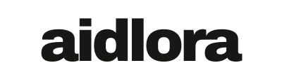 aidlora