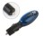 12V Vehicle-mounted Fuel-saving Treasure, Fuel-saving And Fuel-saving Device