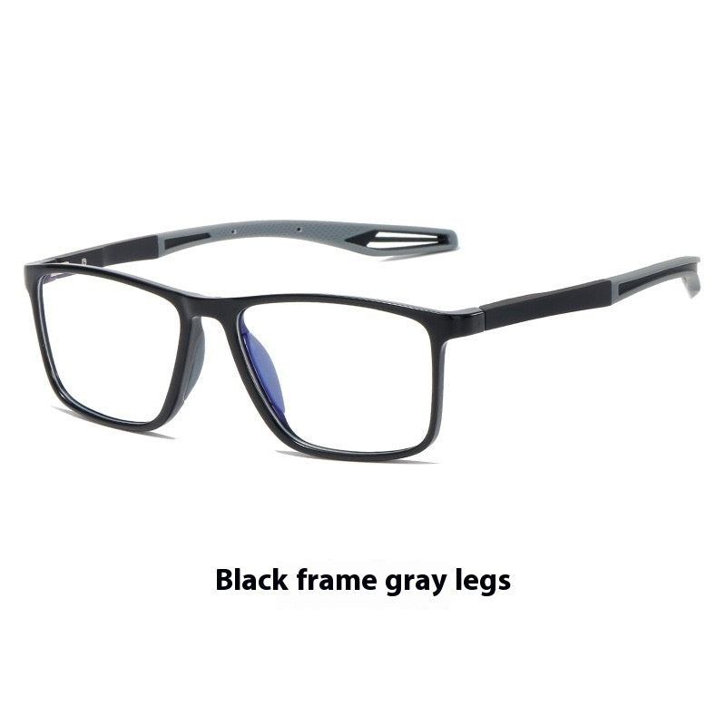 VisionSight 3-in-1 Reading Glasses