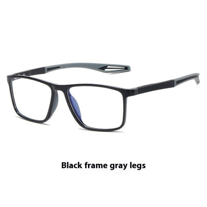 VisionSight 3-in-1 Reading Glasses
