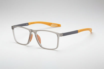 VisionSight 3-in-1 Reading Glasses
